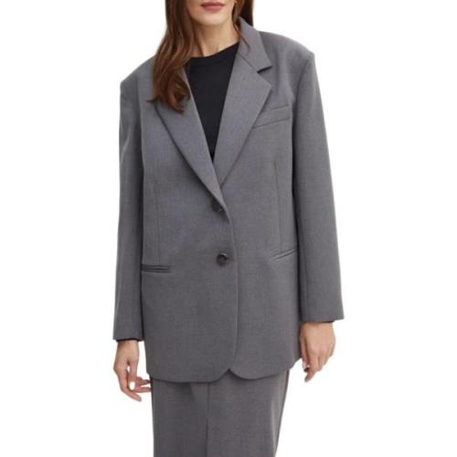 Blazer Simona Corsellini A24CPGI015