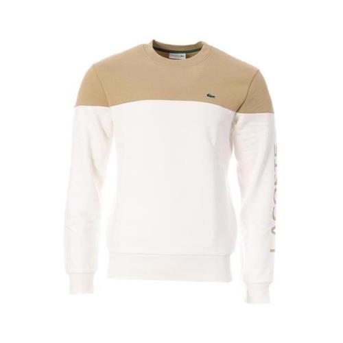 Sweater Lacoste -