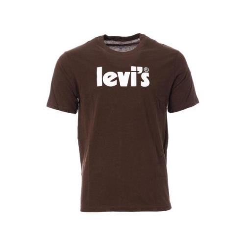 T-shirt Levis -