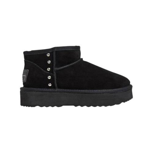 Nette Schoenen Pepe jeans -