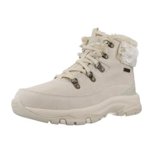 Sneakers Skechers TREGO - SNOW WORRIES