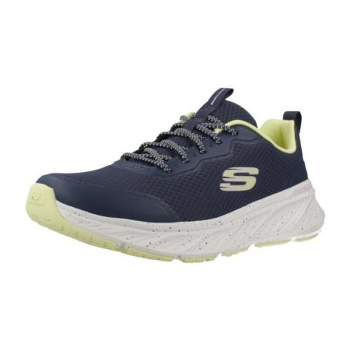 Sneakers Skechers EDGERIDE-SMOOTH JOUR