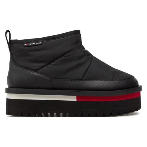 Nette Schoenen Tommy Jeans EN0EN02689