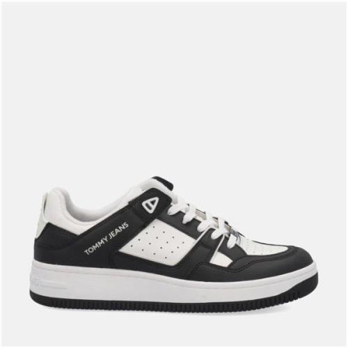 Sneakers Tommy Jeans EM0EM01464