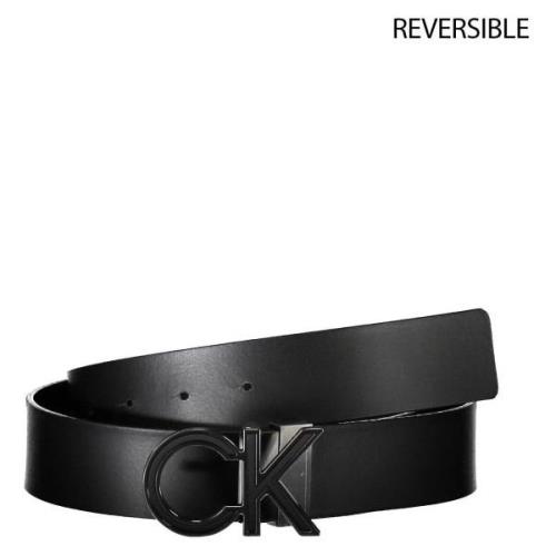 Riem Calvin Klein Jeans K50K509750