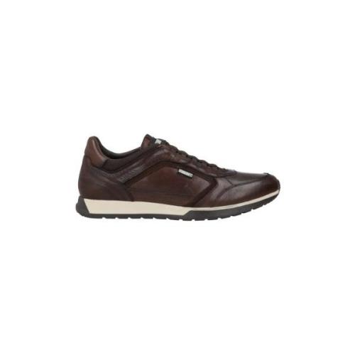 Sneakers Pikolinos Deportivas Hombre Cambil M5N-6247C1