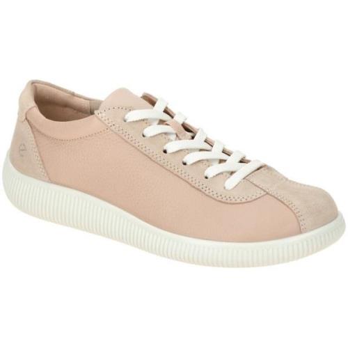 Nette Schoenen Ecco -