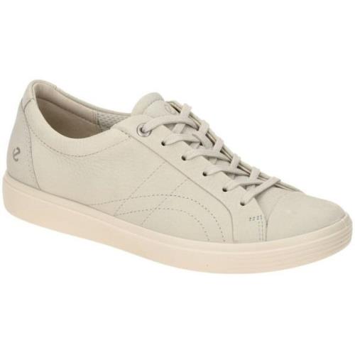 Nette Schoenen Ecco -