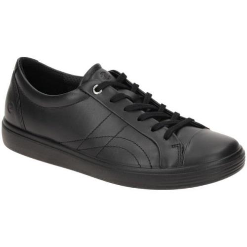 Nette Schoenen Ecco -