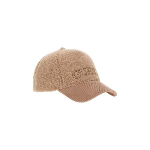 Pet Guess BASEBALL CAP