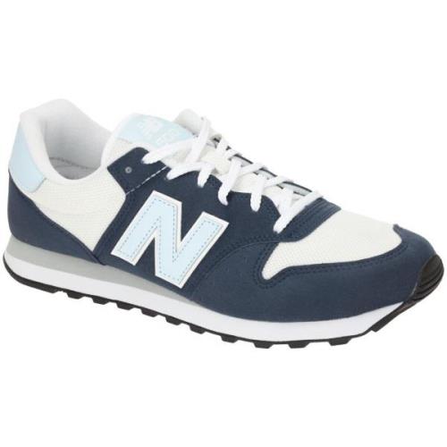 Sneakers New Balance -