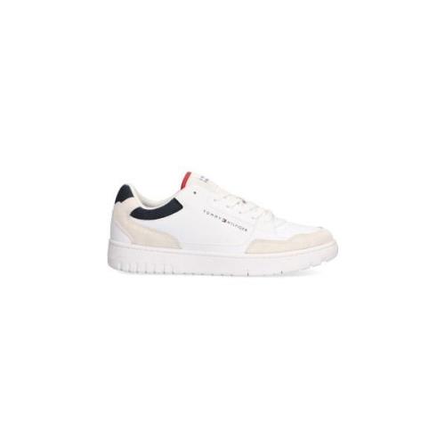 Lage Sneakers Tommy Hilfiger 76477