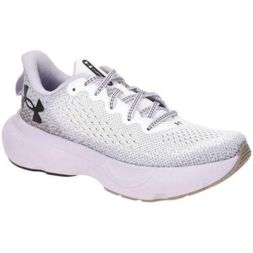 Hardloopschoenen Under Armour -