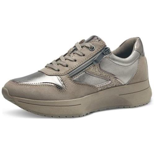 Nette Schoenen Marco Tozzi -