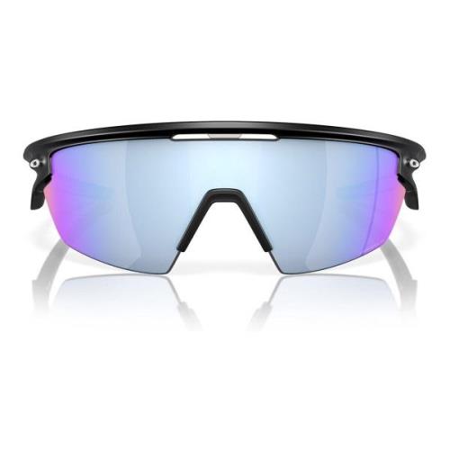 Zonnebril Oakley Occhiali da Sole Sphaera OO9403 940305 Polarizzati