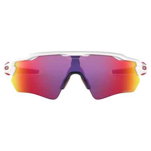 Zonnebril Oakley Occhiali da Sole Radar EV Path OO9208 920805