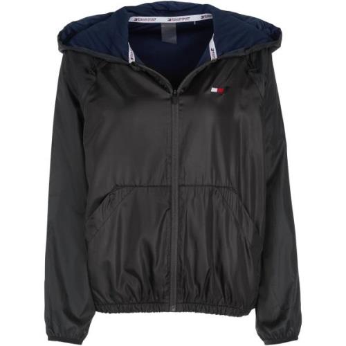 Windjack Tommy Hilfiger -