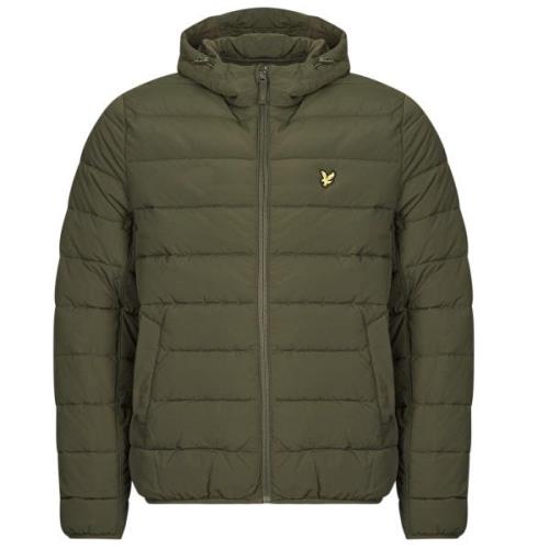 Donsjas Lyle &amp; Scott JK1546V