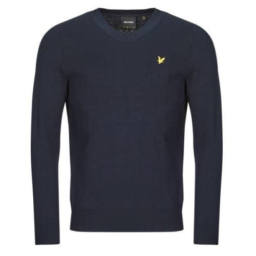 Trui Lyle &amp; Scott KN2111V