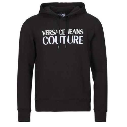 Sweater Versace Jeans Couture FELPE 77GAIL03