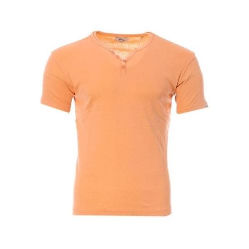 T-shirt Rms 26 -