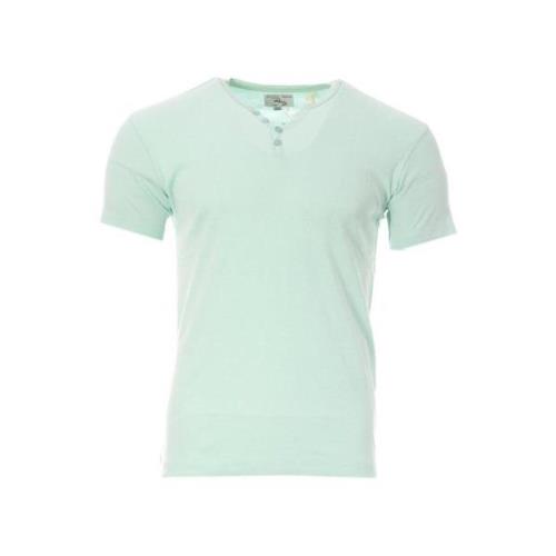 T-shirt Rms 26 -