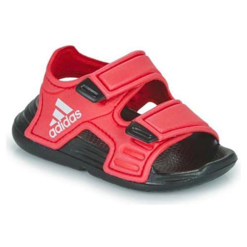 Sandalen adidas ALTASWIM I