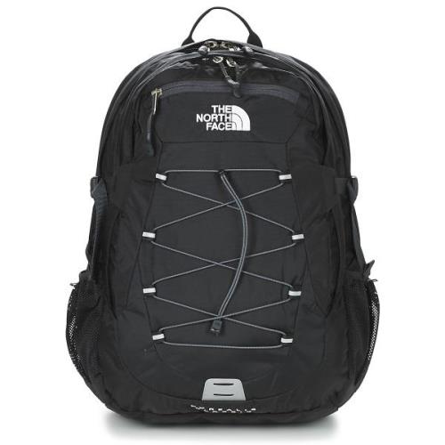 Rugzak The North Face BOREALIS CLASSIC