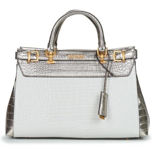 Handtas Guess SESTRI SATCHEL