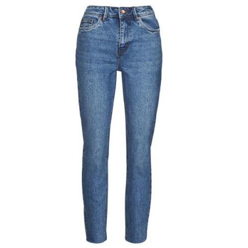 Skinny Jeans Vero Moda VMBRENDA