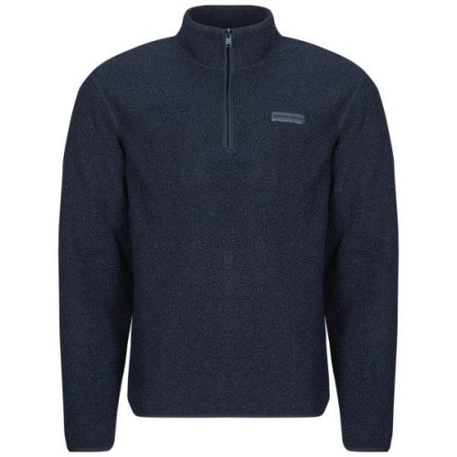 Fleece Jack Selected SLHSTORM