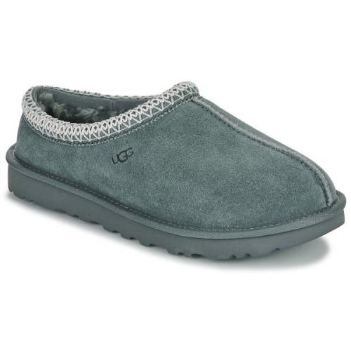 Pantoffels UGG TASMAN