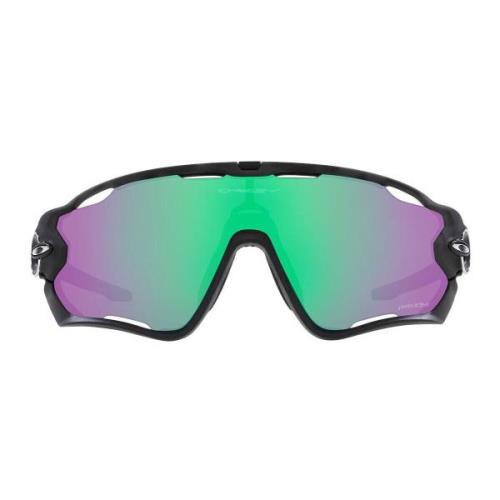 Zonnebril Oakley Occhiali da Sole JawBreaker OO9290 929079