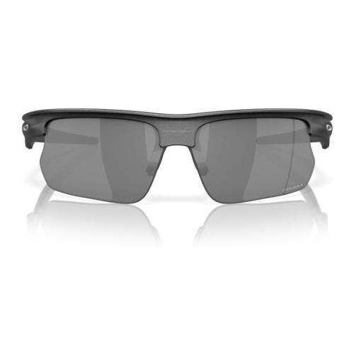 Zonnebril Oakley Occhiali da Sole Bisphaera OO9400 940002