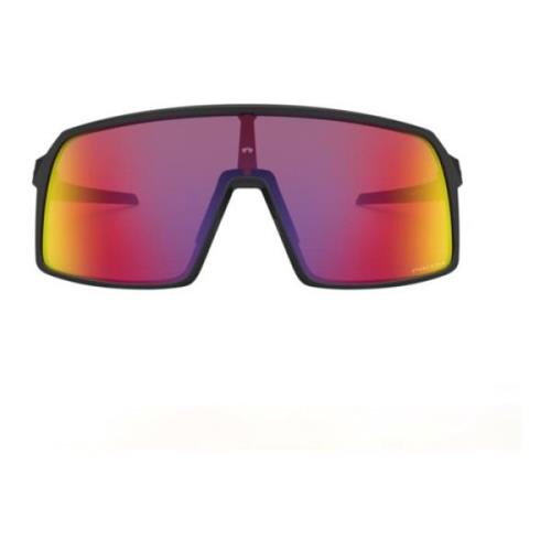 Zonnebril Oakley Occhiali da Sole Sutro OO9406-940608