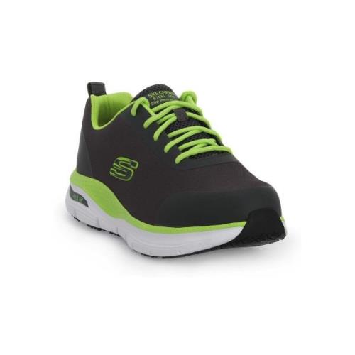 Sneakers Skechers CCLM ARCH FIT