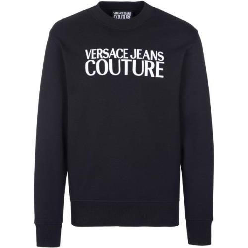 Sweater Versace Jeans Couture -