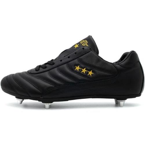 Voetbalschoenen Pantofola d'Oro Derby Lc