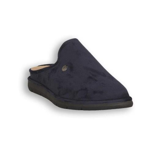 Slippers Grunland BLU G7LOSO