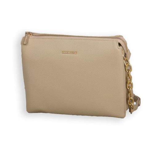 Tas Maria Celine ISABEL BEIGE