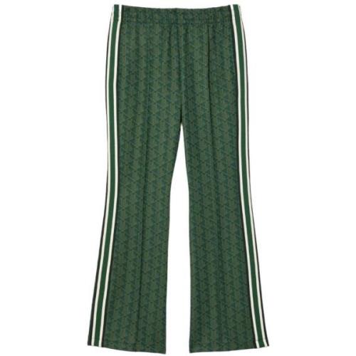 Broek Lacoste -