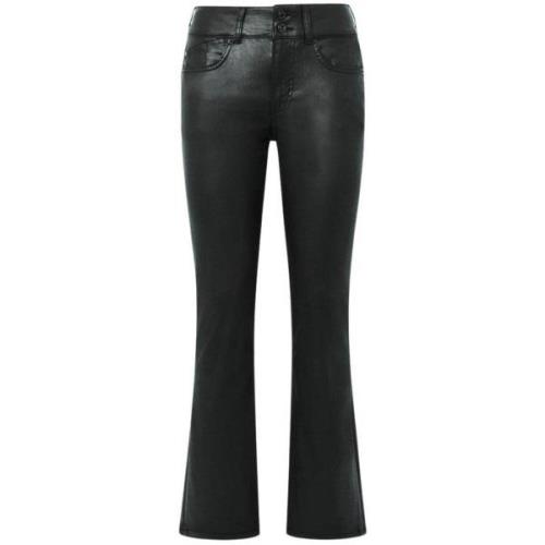 Broek Pepe jeans -