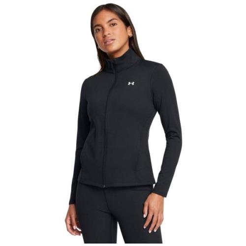 Sweater Under Armour -