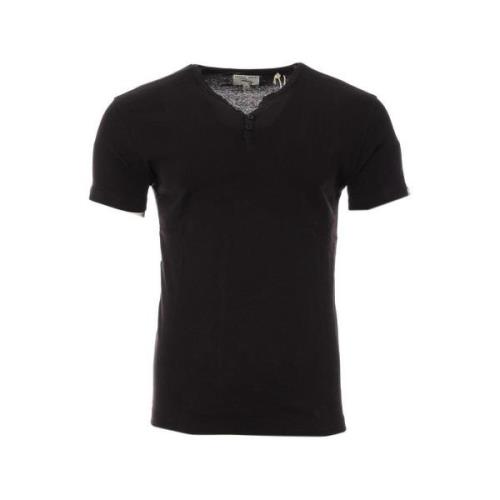 T-shirt Rms 26 -