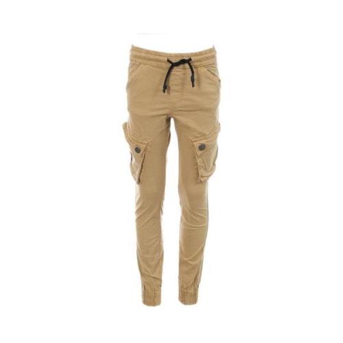 Broek Paname Brothers -