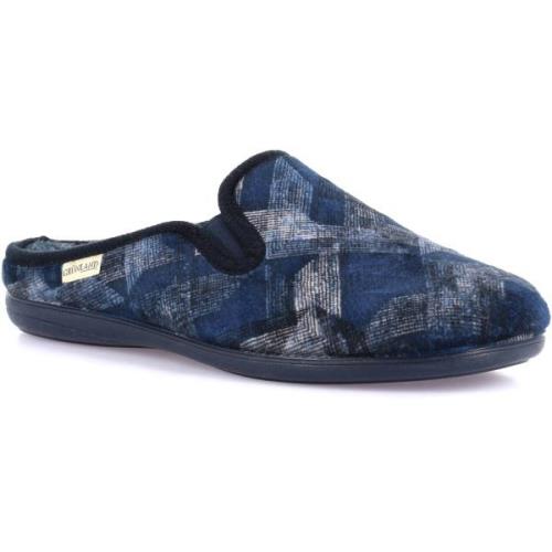 Slippers Grunland DSG-CI2597