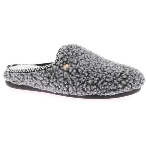 Slippers Grunland DSG-CI2587