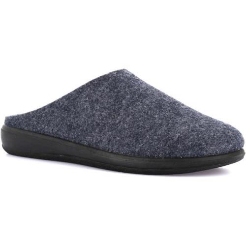 Slippers Grunland DSG-CI2958