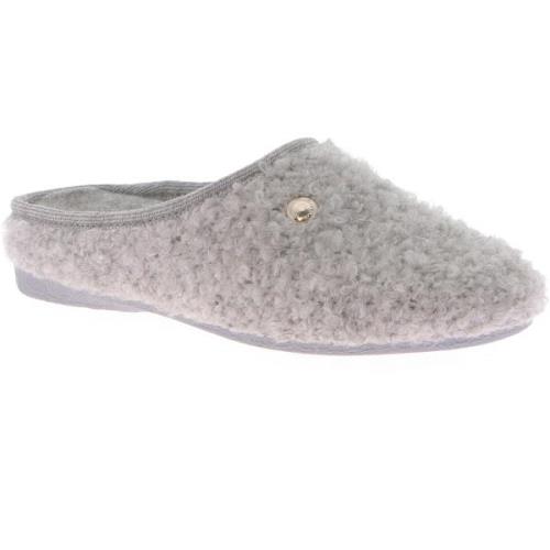 Slippers Grunland DSG-CI2978