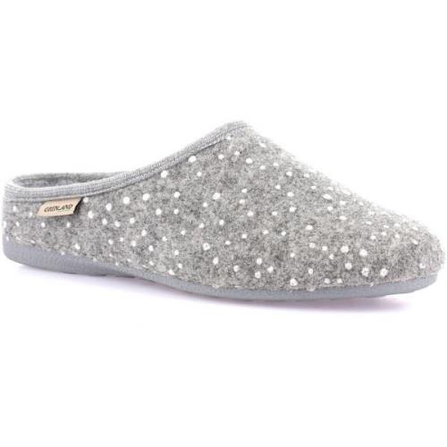 Slippers Grunland DSG-CI2980